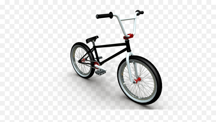 Bmx - Wethepeople Justice 2018 Black Png,Bmx Png