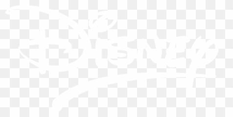 Admin Author - White Screen Png,The Walt Disney Company Logo