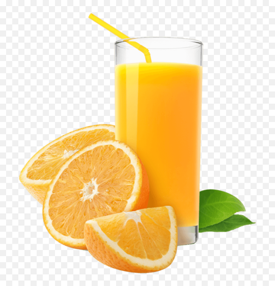 Juice Png High - Quality Image Png Arts Fresh Orange Juice Png,Juice Png