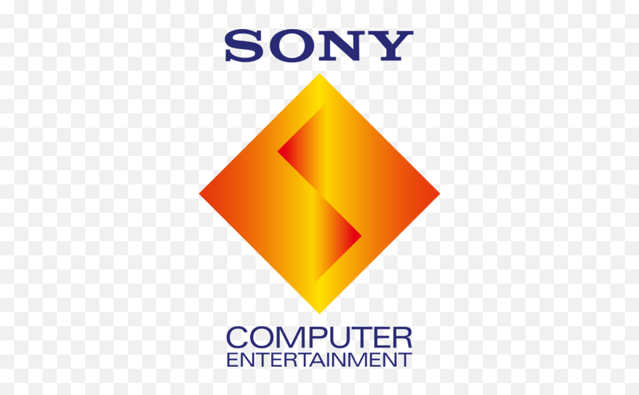 Sony Interactive Entertainment Logopedia Fandom - Sony Computer Entertainment Png,Entertainment Logo