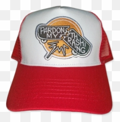 Download Blank Snapback Png For Kids - Baseball Cap,Snapback Png