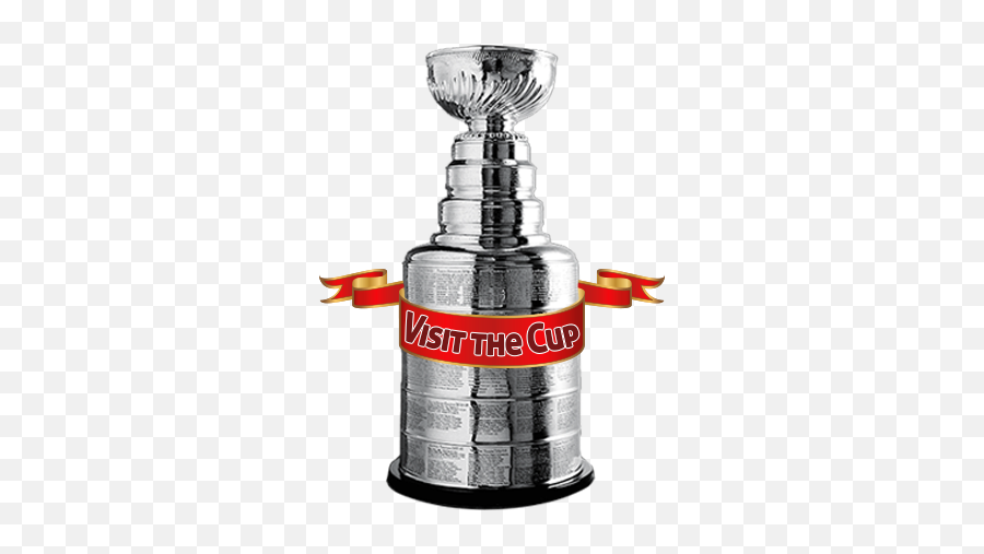 Download Parent Directory - Stanley Cup Png,Stanley Cup Png