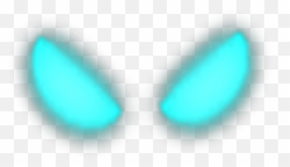 Featured image of post Transparent Background Glowing Blue Eyes Png Glowing particles on a transparent background