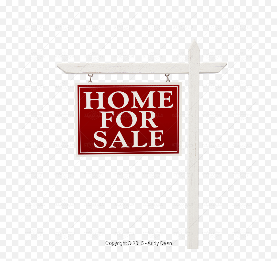 For Sale Sign Png 6 Image - Street Sign,For Sale Sign Png