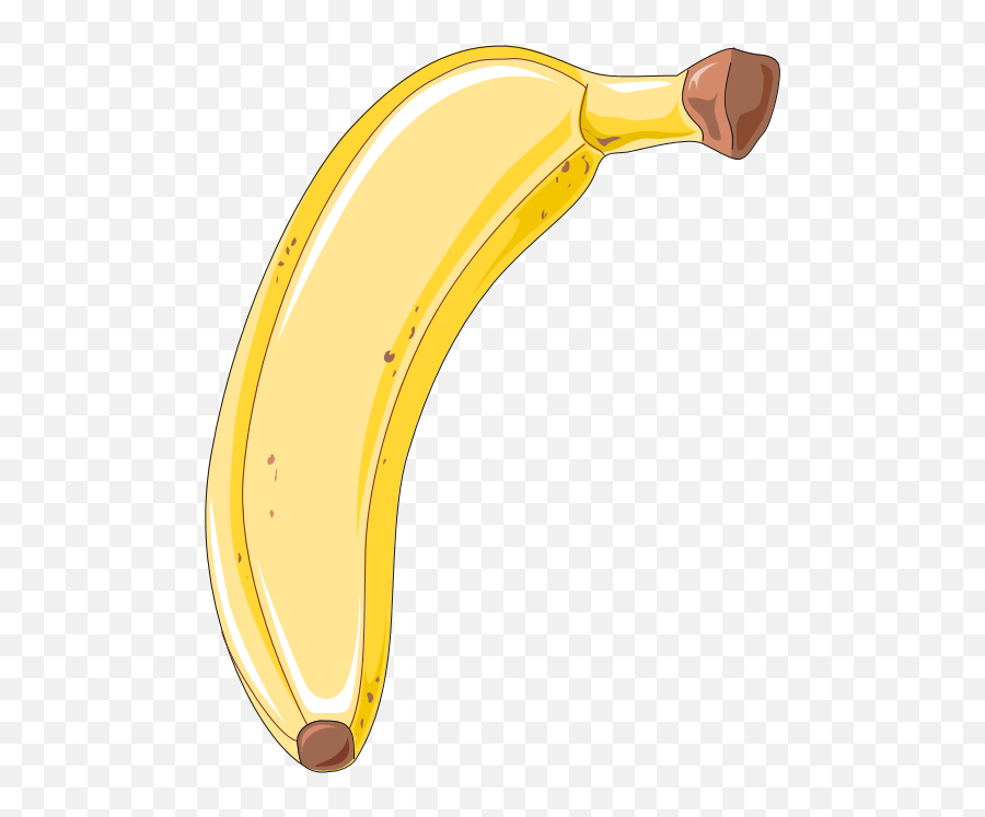 Filebanana Clipartpng - Wikimedia Commons Tan,Banana Transparent Png