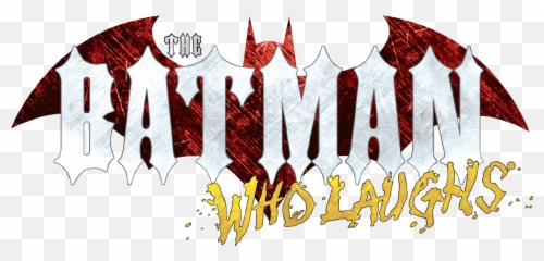 Dc Comics Universe August 2019 - Batman Who Laughs Harley Quinn png