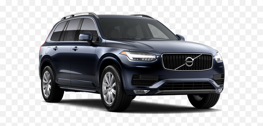 Volvo Png Download Image - Volvo Png,Volvo Png