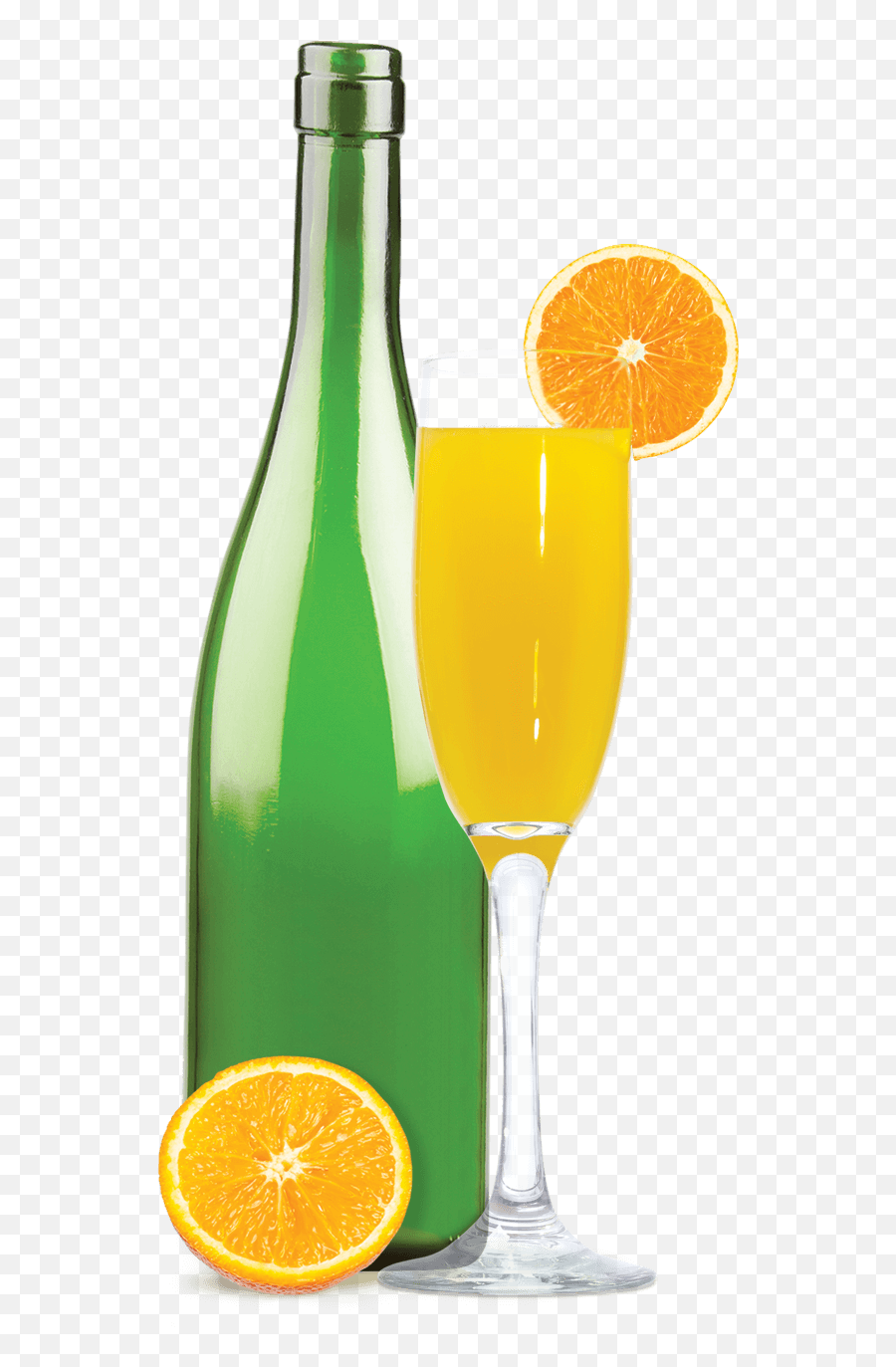 Mimosa Png 2 Image - Transparent Mimosa Clip Art,Mimosa Png