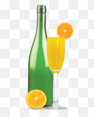 Mimosa Png 2 Image - Transparent Mimosa Clip Art,Mimosa Png