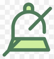 Alarm Silence Png Icon - Sign,Silence Png