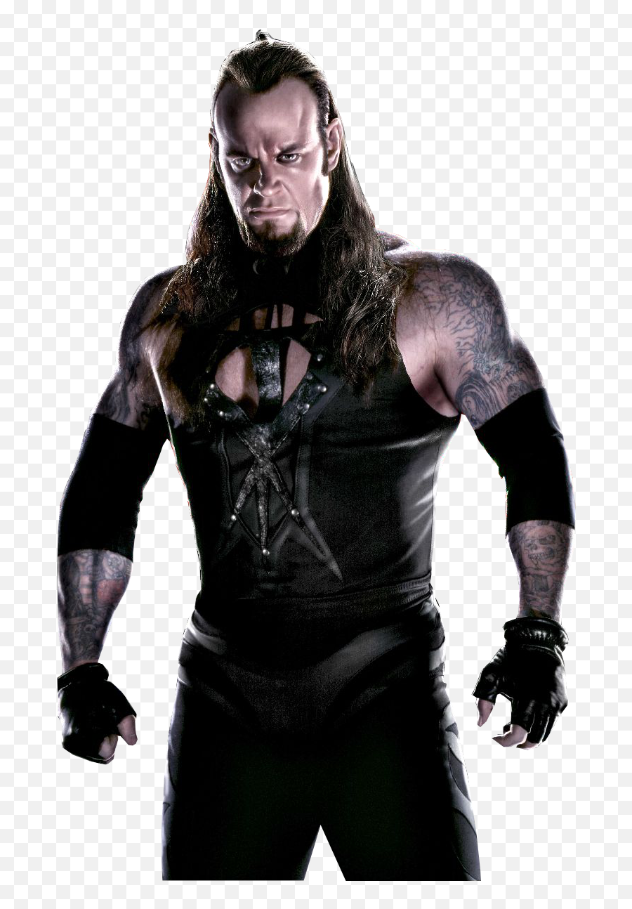 The Undertaker - Ministry Of Darkness Undertaker Png,The Undertaker Png