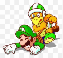 Super Princess Peach Luigi Delfino Plaza - Super Princess Peach Mario And Luigi Png,Princess Peach Transparent