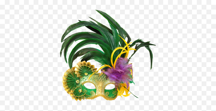 Mardi - Mardi Gras Masks Png,Mardi Gras Beads Png