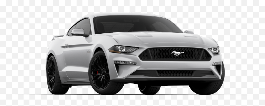 King Cobra Clipart Mustang - Ford Mustang 2020 Lime Green Png,Mustang Png King Cobra Clipart Mustang - Ford Mustang 2020 Lime Green Png,Mustang Png