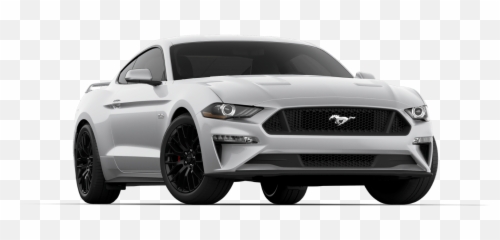 King Cobra Clipart Mustang - Ford Mustang 2020 Lime Green Png,Mustang Png