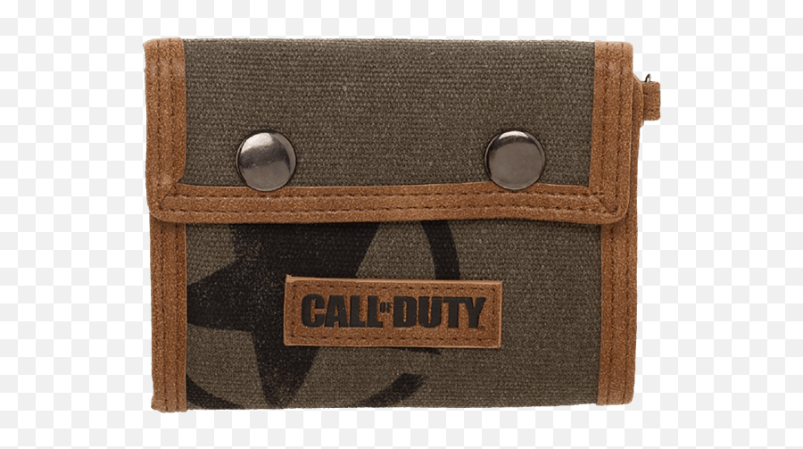 Call Of Duty - Wwii Wallet Mw3 Xbox Theme Png,Call Of Duty Wwii Png