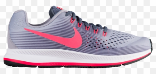 Nike Roshe Kohls - Zoom Girls png