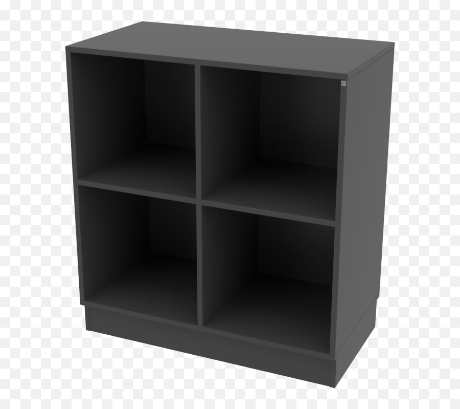 Bookcase Arkiv - Cube Design Shelf Png,Bookcase Png