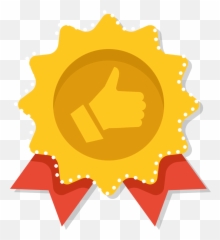 Eight Communication Myths All Things Ic Ive - Rivet Nut Icon Png,Rivet Png