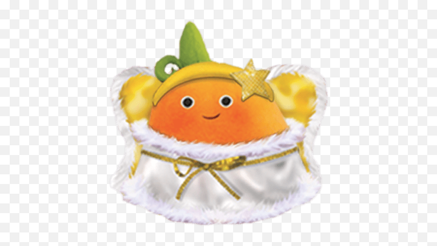 Small Potato Angel Transparent Png - Portable Network Graphics,Potato Transparent