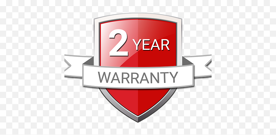 Alfa Romeo 4c 24 Months24000 Miles Warranty Total Plus Plan Auto Protect Png Logo