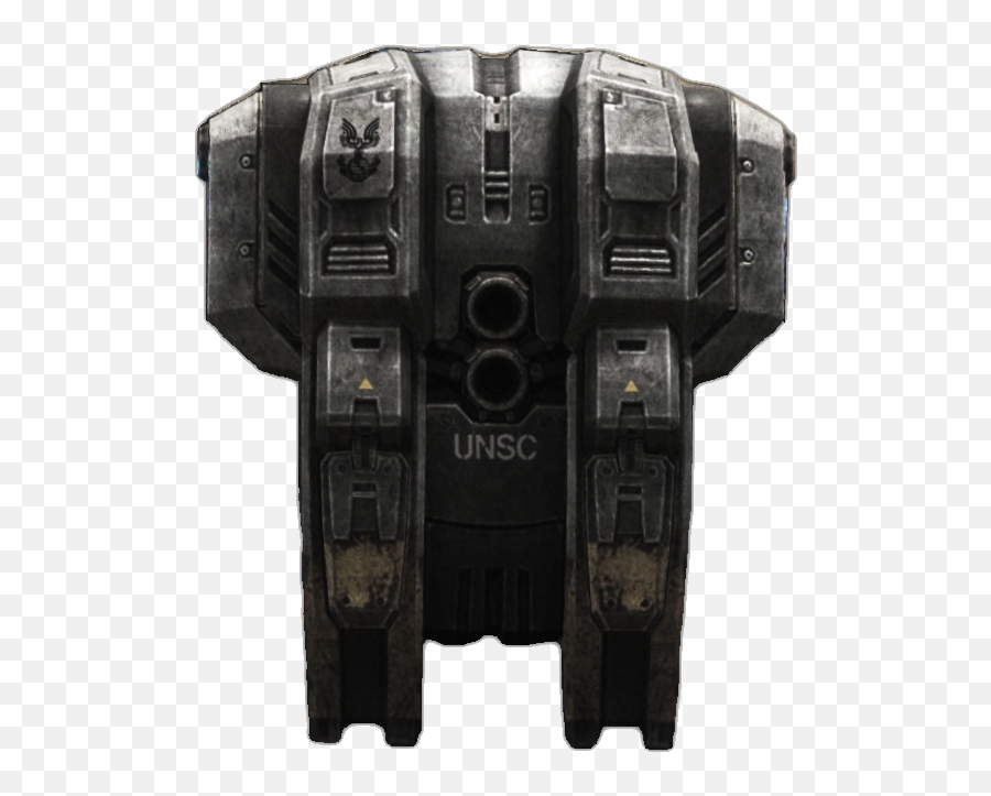 Jetpack Png 8 Image - Halo Jetpack,Jetpack Png