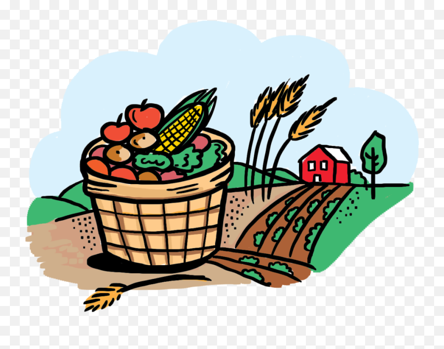 Png Images - Food And Agriculture Png,Agriculture Png
