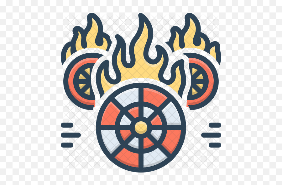Hotwheels Icon - Fogo Hot Wheels Png,Hot Wheels Logo Png