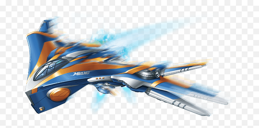 Guardians Of The Galaxy Games Marvel Hq - Transparent Guardians Of The Galaxy Ship Png,Guardians Of The Galaxy Png