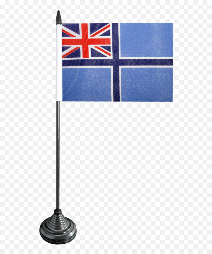 Great Britain British Civil Air Ensign - Flag Png,British Flag Png