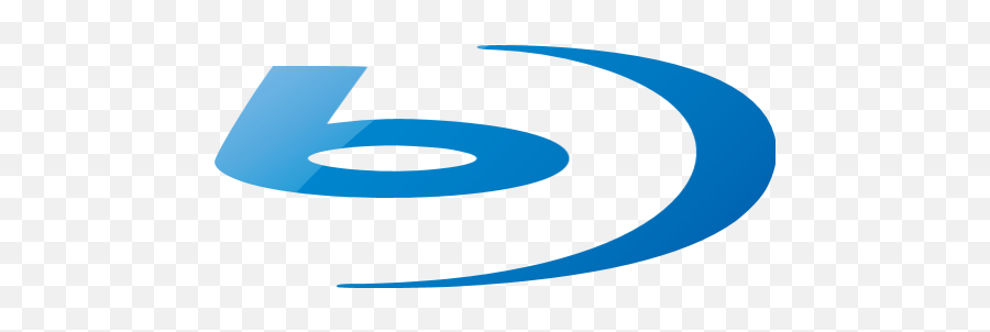 Web Icon Transparent - Blu Ray Icon Transparent Png,Samsung Logo Transparent