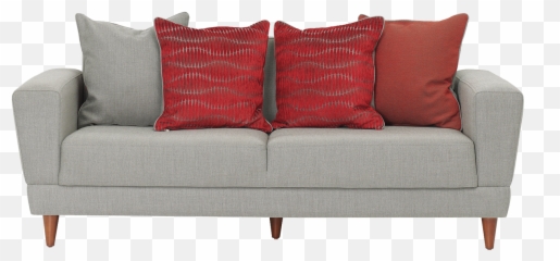 Dolce Living Room - Yata Dolce Koltuk Takm Png,Dolce & Gabbana Logo