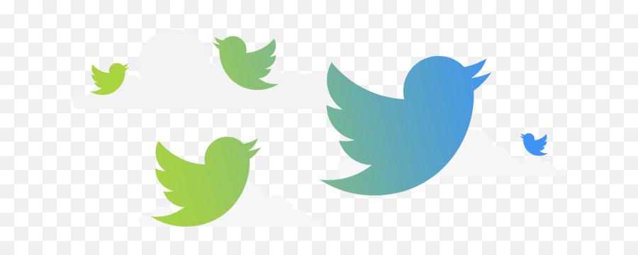 An Official Wordpress Plugin - Twitter Logo In Png Format,Official Twitter Logo