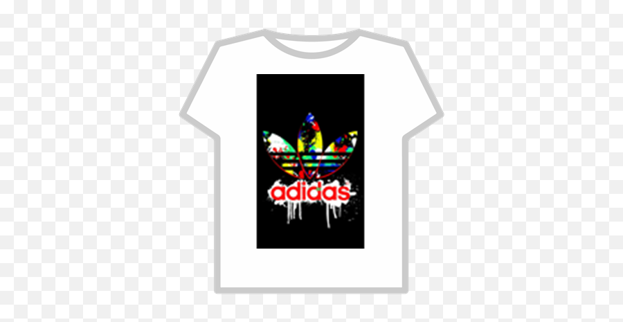 Adidas - Logo Adidas Background Png,Adidas Original Logo