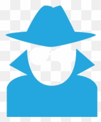 Rankhacker - Clip Art png