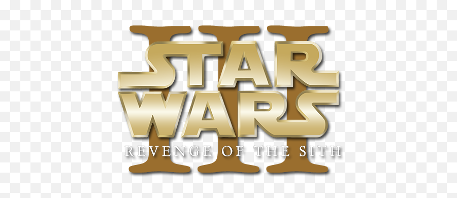Starwars Episode Logo Png - Clip Art,Starwars Logo