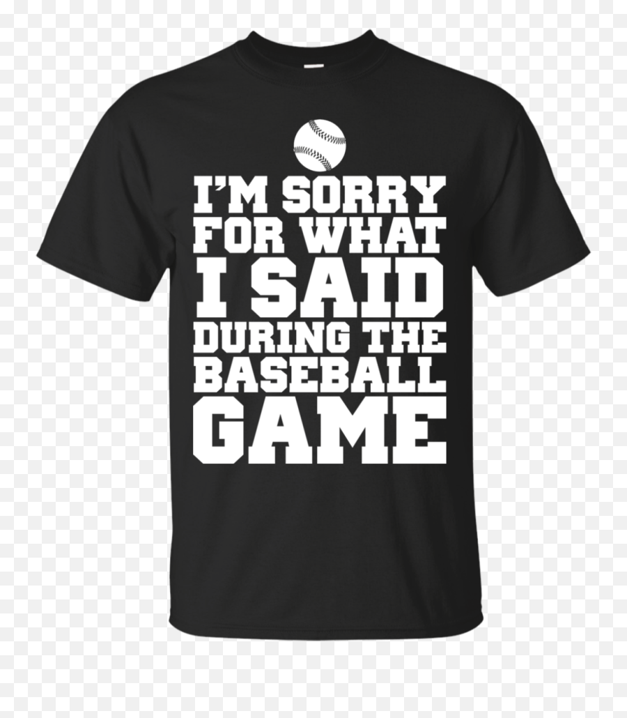 Im Sorry Png - Fuck Shit Up Shirt,Sorry Png