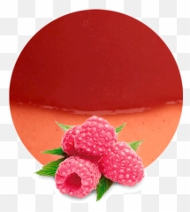 Raspberry Pomace - Manufacturer U0026 Supplier Lemonconcentrate Seedless Fruit Png,Raspberries Png