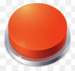 Perspective Button Stop Icon - Brooklyn Museum png