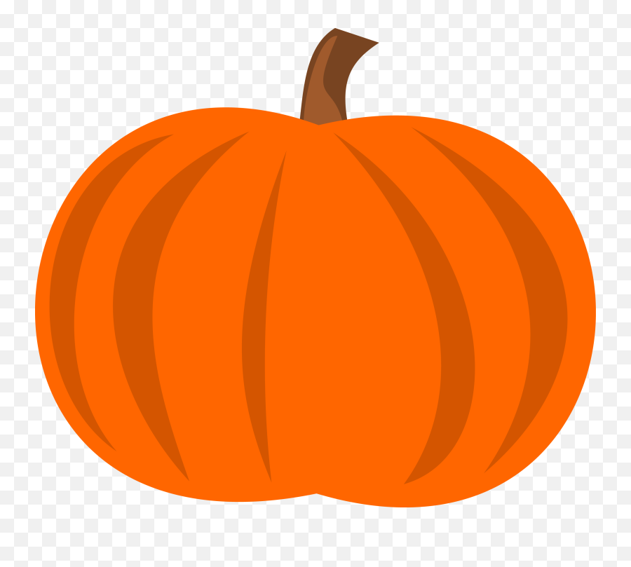 Pumpkin Png - Pumpkin 2d,Pumpkins Png
