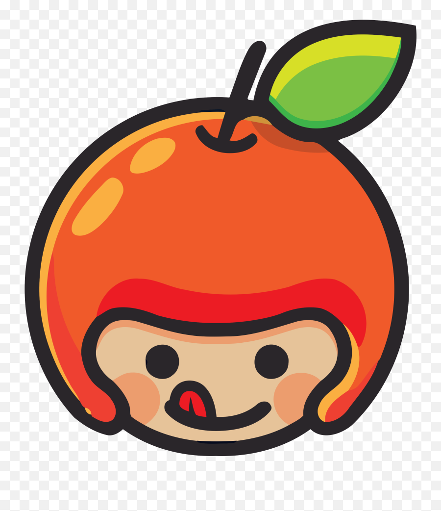 Happyfresh Icon Logo Png Transparent - Logo Happy Fresh Png,Fresh Png