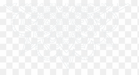 Henna Background - Mandala Por El Auto Png,Henna Png