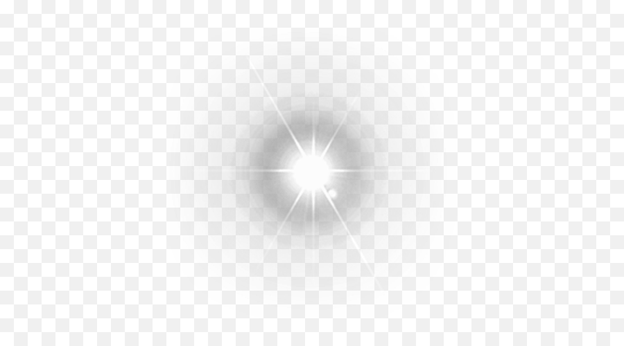 Picture Royalty Free Stock Lense Flare - Circle Png,White Flare Png