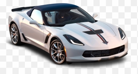 Download Chevrolet Corvette Png Image - Chevrolet Corvette Png,Corvette Png