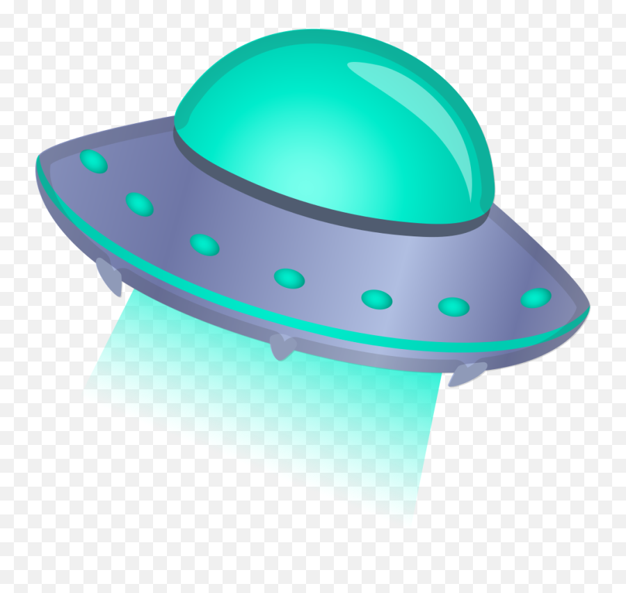 Flying Saucer Icon - Flying Saucer Png,Flying Saucer Png