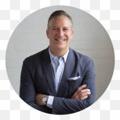 Billy Goldberg The Buckeye Group - Businessperson Png,Goldberg Png