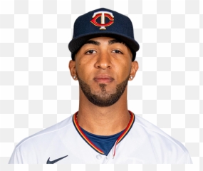 Eddie Rosario Stats News Pictures - Eddie Rosario Png,Rosario Png