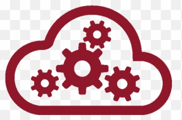 Quantum Profit Growth - Icon png
