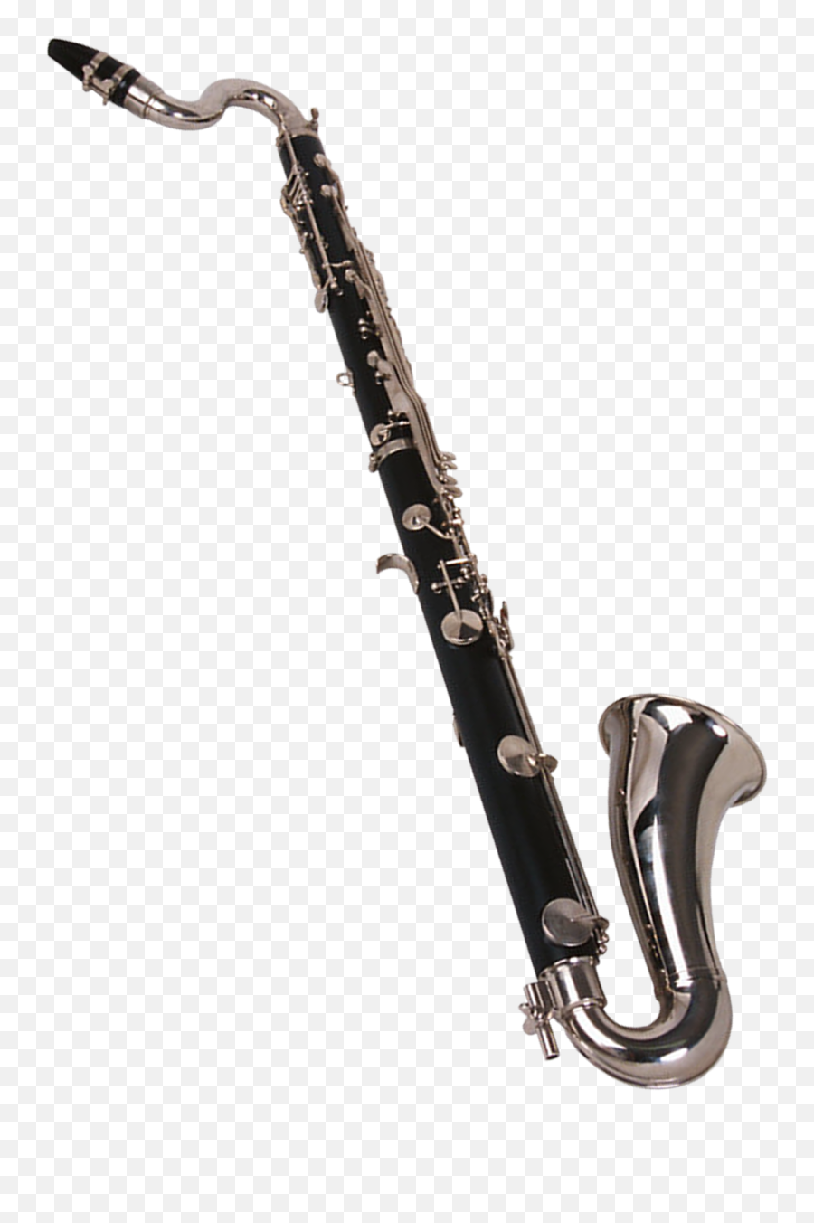 Pngs Sax Saxophone Saxophones - Bass Clarinet Clipart Png,Saxophone Png