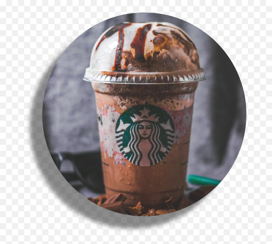 Best Blogs Of 2019 U2014 Maple Main - Starbucks New Logo 2011 Png,Starbucks Png